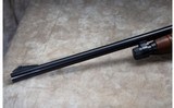 Winchester ~ Ranger 120 ~ 12 Gauge - 7 of 10