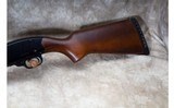 Winchester ~ Ranger 120 ~ 12 Gauge - 10 of 10