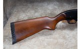 Winchester ~ Ranger 120 ~ 12 Gauge - 3 of 10