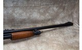 Winchester ~ Ranger 120 ~ 12 Gauge - 5 of 10