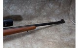 Thompson/Center ~ 22 Classic ~ .22 Long Rifle - 5 of 10
