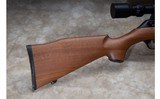 Thompson/Center ~ 22 Classic ~ .22 Long Rifle - 3 of 10
