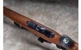 Thompson/Center ~ 22 Classic ~ .22 Long Rifle - 9 of 10