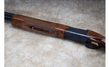Browning ~ Citori ~ 12 Gauge - 9 of 10