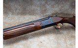 Browning ~ Citori ~ 12 Gauge - 8 of 10