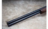 Browning ~ Citori ~ 12 Gauge - 7 of 10