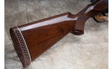 Browning ~ Citori ~ 12 Gauge - 3 of 10