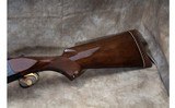 Browning ~ Citori ~ 12 Gauge - 10 of 10