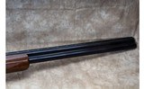 Browning ~ Citori ~ 12 Gauge - 5 of 10