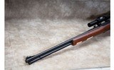 Marlin ~ Model 60 ~ .22 Long Rifle - 7 of 10