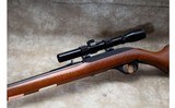 Marlin ~ Model 60 ~ .22 Long Rifle - 8 of 10