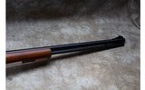 Marlin ~ Model 60 ~ .22 Long Rifle - 5 of 10