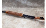 Remington ~ 1100 ~ 12 Gauge - 9 of 10