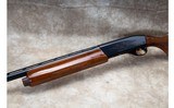 Remington ~ 1100 ~ 12 Gauge - 8 of 10