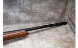Remington ~ 1100 ~ 12 Gauge - 5 of 10