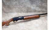 Remington ~ 1100 ~ 12 Gauge - 1 of 10