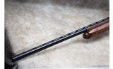 Remington ~ 1100 ~ 12 Gauge - 7 of 10