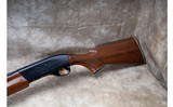 Remington ~ 1100 ~ 12 Gauge - 10 of 10
