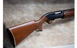 Remington ~ 1100 ~ 12 Gauge - 3 of 10