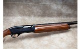 Remington ~ 1100 ~ 12 Gauge - 4 of 10