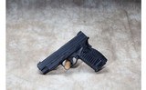 Springfield Armory ~ XDS-45 ~ .45 ACP - 3 of 3