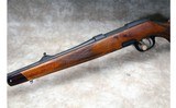 Steyr Mannlicher ~ Model M ~ .270 Winchester - 8 of 11
