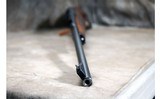 Steyr Mannlicher ~ Model M ~ .270 Winchester - 6 of 11
