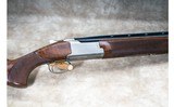 Browning ~ 725 Sporting ~ 12 Gauge - 4 of 11