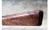 Browning ~ 725 Sporting ~ 12 Gauge - 11 of 11