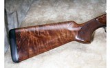 Browning ~ 725 Sporting ~ 12 Gauge - 3 of 11