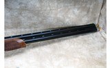 Browning ~ 725 Sporting ~ 12 Gauge - 5 of 11