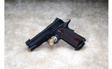 Kimber ~ Tactical Pro II ~ .45 ACP - 3 of 3