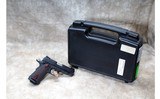 Kimber ~ Tactical Pro II ~ .45 ACP - 1 of 3