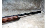 Remington ~ 1100 Engraved ~ 20 Gauge - 5 of 10