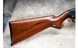 Winchester ~ Model 12 ~ 16 Gauge - 3 of 10