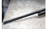 Winchester ~ Model 12 ~ 16 Gauge - 7 of 10