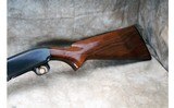 Winchester ~ Model 12 ~ 16 Gauge - 10 of 10