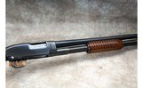 Winchester ~ Model 12 ~ 16 Gauge - 4 of 10