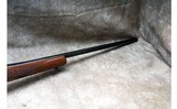 Ruger ~ M77 Mk II ~ 7mm Rem Mag - 5 of 11