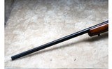 Ruger ~ M77 Mk II ~ 7mm Rem Mag - 7 of 11