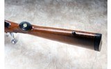 Ruger ~ M77 Mk II ~ 7mm Rem Mag - 11 of 11