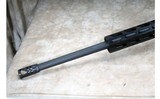 Ruger ~ Precision Rifle ~ 6.5 Creedmoor - 7 of 10