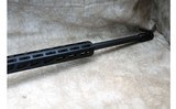 Ruger ~ Precision Rifle ~ 6.5 Creedmoor - 5 of 10