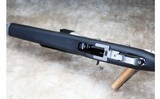 Ruger ~ Mini 14 ~ 5.56 NATO - 9 of 10