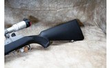 Ruger ~ Mini 14 ~ 5.56 NATO - 10 of 10