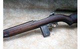 Inland ~ M1 Carbine ~ .30 Carbine - 8 of 10