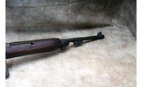 Inland ~ M1 Carbine ~ .30 Carbine - 5 of 10