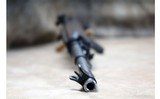 Inland ~ M1 Carbine ~ .30 Carbine - 6 of 10