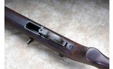 Inland ~ M1 Carbine ~ .30 Carbine - 9 of 10