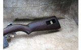 Inland ~ M1 Carbine ~ .30 Carbine - 10 of 10